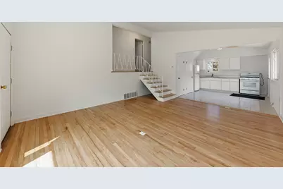 518 E North Broadway Street, Lombard, IL 60148 - Photo 3