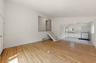 518 E North Broadway St, Lombard, IL 60148 - Photo 3