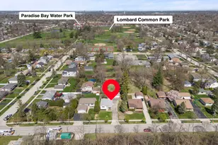 518 E North Broadway St, Lombard, IL 60148 - Photo 17