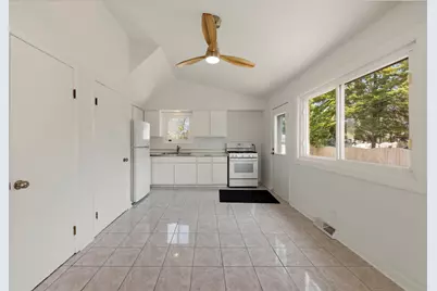 518 E North Broadway Street, Lombard, IL 60148 - Photo 5