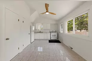 518 E North Broadway St, Lombard, IL 60148 - Photo 5