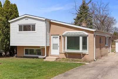 518 E North Broadway Street, Lombard, IL 60148 - Photo 19