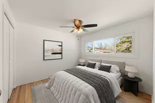 518 E North Broadway St, Lombard, IL 60148 - Photo 9