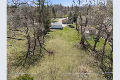 518 E North Broadway Street, Lombard, IL 60148 - Photo 15