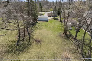 518 E North Broadway St, Lombard, IL 60148 - Photo 15