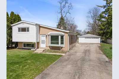 518 E North Broadway Street, Lombard, IL 60148 - Photo 1