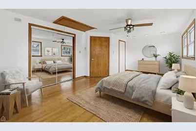 16948 Briargate Drive, Country Club Hills, IL 60478 - Photo 5