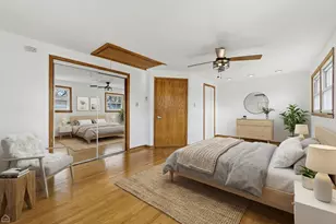 16948 Briargate Dr, Country Club Hills, IL 60478 - Photo 5