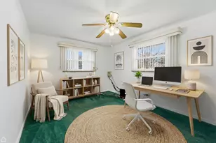 16948 Briargate Dr, Country Club Hills, IL 60478 - Photo 7