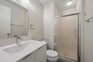 1415 N Dearborn St, Chicago, IL 60610 - Photo 21