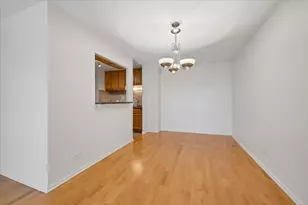 1415 N Dearborn St, Chicago, IL 60610 - Photo 17