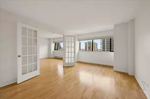 1415 N Dearborn St, Chicago, IL 60610 - Photo 19