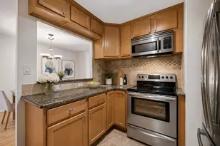 1415 N Dearborn St, Chicago, IL 60610 - Photo 13