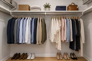 1415 N Dearborn St, Chicago, IL 60610 - Photo 25