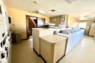1415 N Dearborn St, Chicago, IL 60610 - Photo 35