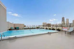 1415 N Dearborn St, Chicago, IL 60610 - Photo 31