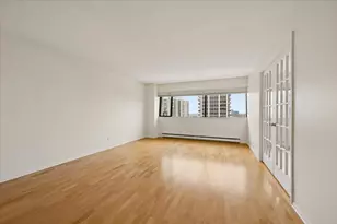 1415 N Dearborn St, Chicago, IL 60610 - Photo 7