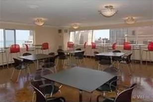 1415 N Dearborn St, Chicago, IL 60610 - Photo 33