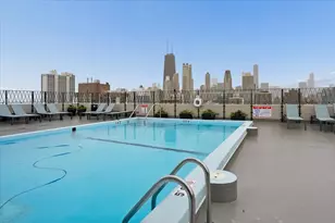 1415 N Dearborn St, Chicago, IL 60610 - Photo 29