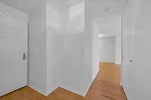 1415 N Dearborn St, Chicago, IL 60610 - Photo 3