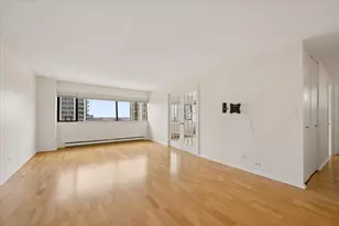 1415 N Dearborn St, Chicago, IL 60610 - Photo 5