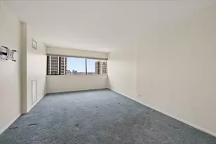 1415 N Dearborn St, Chicago, IL 60610 - Photo 23