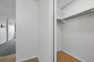 1415 N Dearborn St, Chicago, IL 60610 - Photo 27