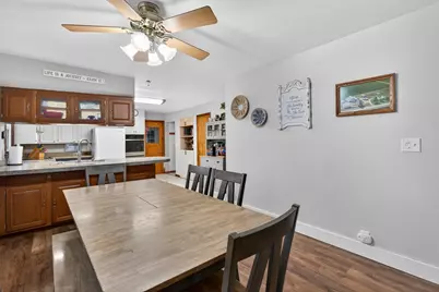 1519 Il Route 251, Steward, IL 60553 - Photo 11