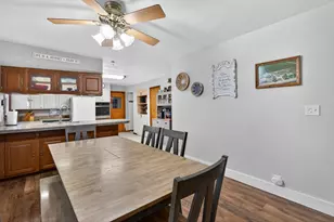 1519 Il Route 251, Steward, IL 60553 - Photo 11