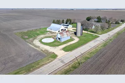 1519 Il Route 251, Steward, IL 60553 - Photo 33