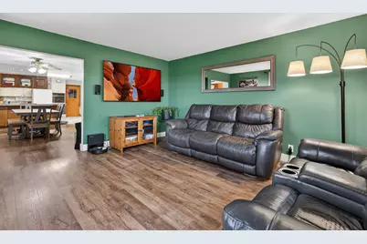 1519 Il Route 251, Steward, IL 60553 - Photo 5