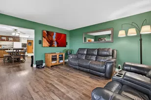 1519 Il Route 251, Steward, IL 60553 - Photo 5