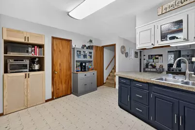 1519 Il Route 251, Steward, IL 60553 - Photo 9