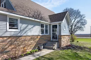 1519 Il Route 251, Steward, IL 60553 - Photo 21