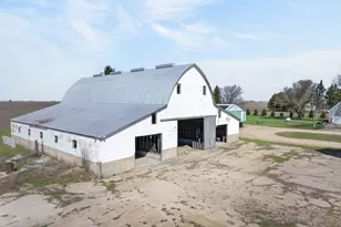 1519 Il Route 251, Steward, IL 60553 - Photo 29