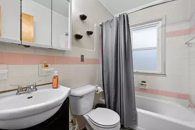 1519 Il Route 251, Steward, IL 60553 - Photo 19