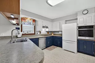 1519 Il Route 251, Steward, IL 60553 - Photo 7