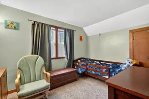 1519 Il Route 251, Steward, IL 60553 - Photo 13