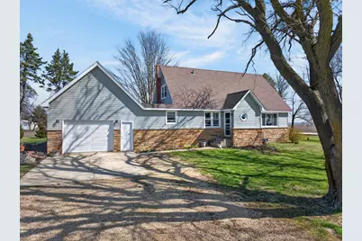 1519 Il Route 251, Steward, IL 60553 - Photo 1