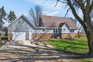 1519 Il Route 251, Steward, IL 60553 - Photo 1