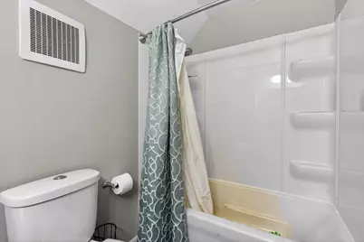 1519 Il Route 251, Steward, IL 60553 - Photo 15