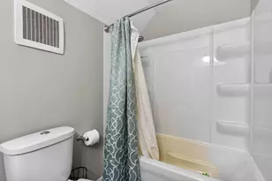 1519 Il Route 251, Steward, IL 60553 - Photo 15