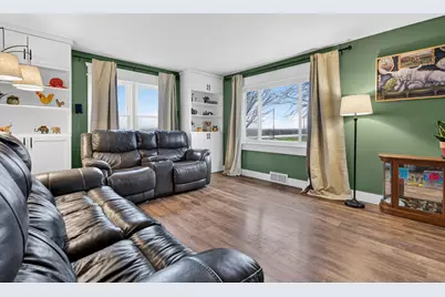 1519 Il Route 251, Steward, IL 60553 - Photo 3