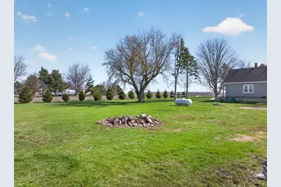 1519 Il Route 251, Steward, IL 60553 - Photo 25