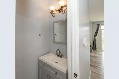 2868 Liberty Lakes Boulevard, Wauconda, IL 60084 - Photo 21