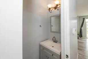 2868 Liberty Lakes Blvd, Wauconda, IL 60084 - Photo 21