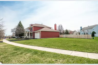 2868 Liberty Lakes Boulevard, Wauconda, IL 60084 - Photo 53