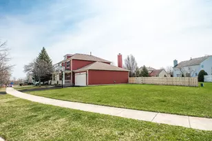 2868 Liberty Lakes Blvd, Wauconda, IL 60084 - Photo 53
