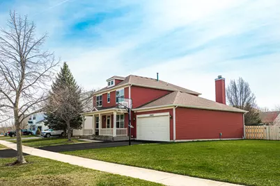 2868 Liberty Lakes Boulevard, Wauconda, IL 60084 - Photo 47