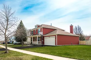 2868 Liberty Lakes Blvd, Wauconda, IL 60084 - Photo 47